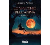 Lo specchio dell'anima