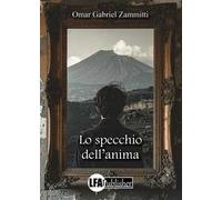 Lo specchio dell'anima