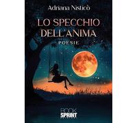 Lo specchio dell'anima