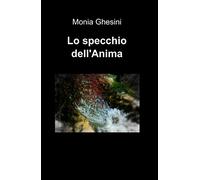 Lo specchio dell'anima