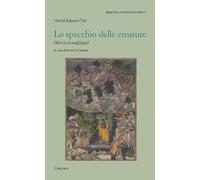 Lo specchio delle creature