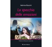 Lo specchio delle emozioni