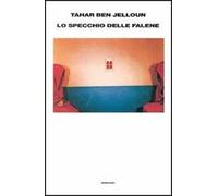 Lo specchio delle falene