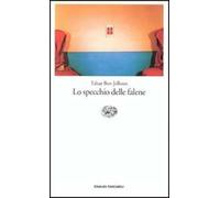 Lo specchio delle falene