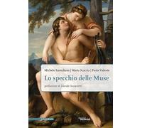 Lo specchio delle Muse - [Il Poligrafo]