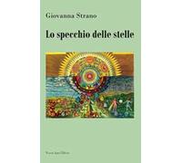 Lo specchio delle stelle