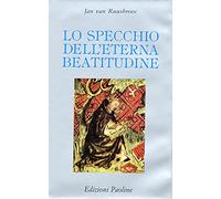 Lo specchio dell'eterna beatitudine