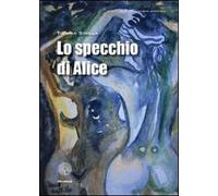Lo specchio di Alice