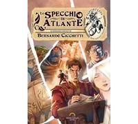 Lo specchio di Atlante