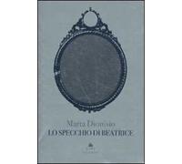 Lo specchio di Beatrice