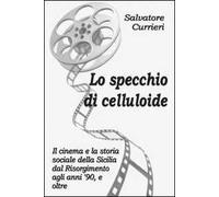 Lo specchio di celluloide