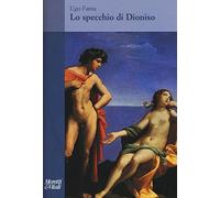 Lo specchio di Dioniso