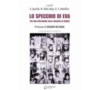 Lo specchio di Eva. Per una riflessione sulla violenza di genere