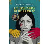 Lo specchio di Heleonor