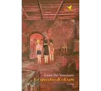 Lo specchio di oKram