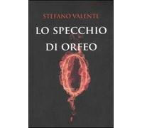 Lo specchio di Orfeo