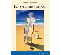 Lo specchio di Pan