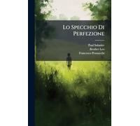 Lo Specchio Di Perfezione