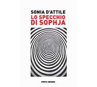 Lo specchio di Sophja