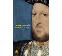 Lo specchio e la luce [Paperback] [Oct 29, 2020] Mantel, Hilary; Oneto, Giuseppi