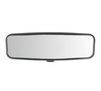 Lo specchio interno si adatta: per FORD ESCORT III, ESCORT IV, ESCORT VII