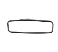 Lo specchio interno si adatta: per TERRANO II R20 08.92 - 09.07 Parte