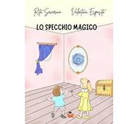 Lo specchio Magico
