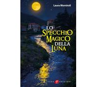 Lo specchio magico della Luna