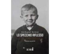 Lo specchio riflesso. L'adozione secondo noi