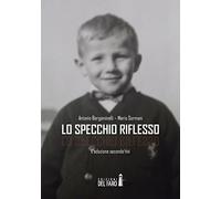 Lo specchio riflesso. L'adozione secondo noi