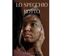 Lo specchio rotto