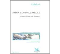 Lo specchio. Scritti di critica d'arte