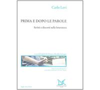 Lo specchio. Scritti di critica d'arte - Levi Carlo