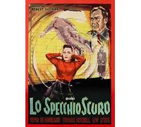 Lo Specchio Scuro (Restaurato In Hd)