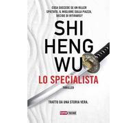 Lo specialista