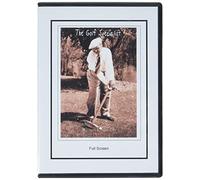 Lo specialista del golf 1930