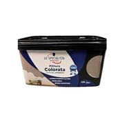 LO SPECIALISTA - PITTURA TUTTI AMBIENTI 2,5 LT MARRONE PEPE