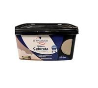 LO SPECIALISTA - PITTURA TUTTI AMBIENTI 2,5 LT MARRONE ZENZERO