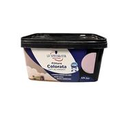 LO SPECIALISTA - PITTURA TUTTI AMBIENTI 2,5 LT VIOLA LAVANDA