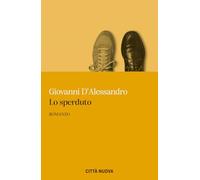 Lo sperduto