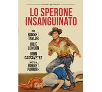 Lo Sperone Insanguinato