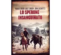 Lo sperone insanguinato