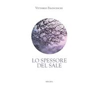 Lo spessore del sale