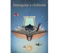 Lo spettacolo del sacro, la morale del profano. Su Giulio Rospigliosi (papa Clemente IX). Atti del Convegno internazionale (Pistoia, 22-23 settembre 2000)