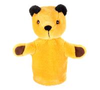 Lo Spettacolo Di Sooty | Marionetta Di Sooty