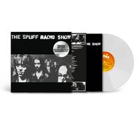 Lo spettacolo radiofonico Spliff