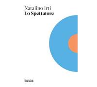Lo spettatore
