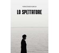 Lo spettatore