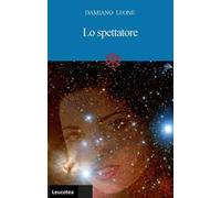 Lo spettatore