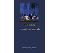 Lo spettatore musicale